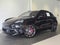 2025 Porsche Macan Macan Turbo Electric