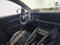 2025 Porsche Macan Macan Turbo Electric