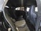 2025 Porsche Macan Macan Turbo Electric