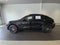 2025 Porsche Macan Macan Turbo Electric