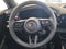 2025 Porsche Macan Macan Turbo Electric