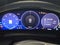 2025 Porsche Macan Macan Turbo Electric