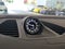 2025 Porsche Macan Macan Turbo Electric