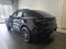 2025 Porsche Macan Macan Turbo Electric