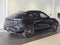 2025 Porsche Macan Macan Turbo Electric