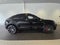 2025 Porsche Macan Macan Turbo Electric