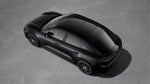 2025 Porsche Macan Macan Turbo Electric
