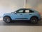 2025 Porsche Macan Macan Electric