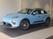 2025 Porsche Macan Macan Electric