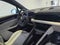 2025 Porsche Macan Macan Electric