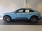 2025 Porsche Macan Macan Electric
