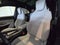 2025 Porsche Macan Macan Electric