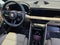 2025 Porsche Macan Electric