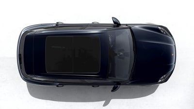 2022 Porsche Cayenne Cayenne E-Hybrid Platinum Edition (MY22)
