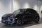2026 Porsche Macan Macan GTS