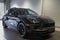 2026 Porsche Macan Macan GTS