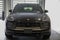 2026 Porsche Macan Macan GTS