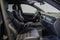 2026 Porsche Macan Macan GTS