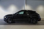2026 Porsche Macan Macan GTS