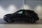 2026 Porsche Macan Macan GTS