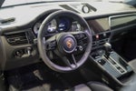 2026 Porsche Macan Macan GTS