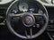 2026 Porsche Macan Macan GTS