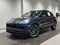 2026 Porsche Macan GTS