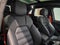 2026 Porsche Macan GTS
