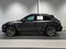 2026 Porsche Macan GTS