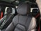 2026 Porsche Macan GTS