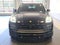 2025 Porsche Macan Macan GTS