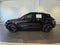 2025 Porsche Macan Macan GTS