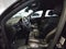 2025 Porsche Macan Macan GTS