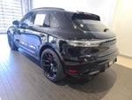 2025 Porsche Macan Macan GTS