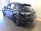2025 Porsche Macan Macan GTS