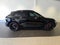 2025 Porsche Macan Macan GTS