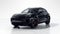 2025 Porsche Macan Macan GTS