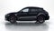 2025 Porsche Macan Macan GTS