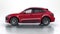 2024 Porsche Macan Macan GTS (MY24)