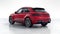 2024 Porsche Macan Macan GTS (MY24)
