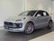 2023 Porsche Macan GTS