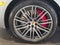 2023 Porsche Macan GTS