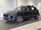 2023 Porsche Macan Macan S