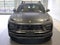 2023 Porsche Macan Macan S
