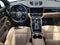2023 Porsche Macan Macan S