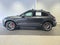 2023 Porsche Macan Macan S