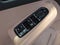 2023 Porsche Macan Macan S