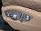 2023 Porsche Macan Macan S