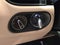 2023 Porsche Macan Macan S