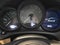 2023 Porsche Macan Macan S